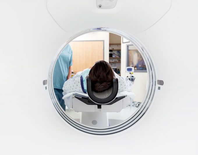 Temora Radiography Como A Telerradiologia Melhora O Diagnóstico Através Da Interpretação ...