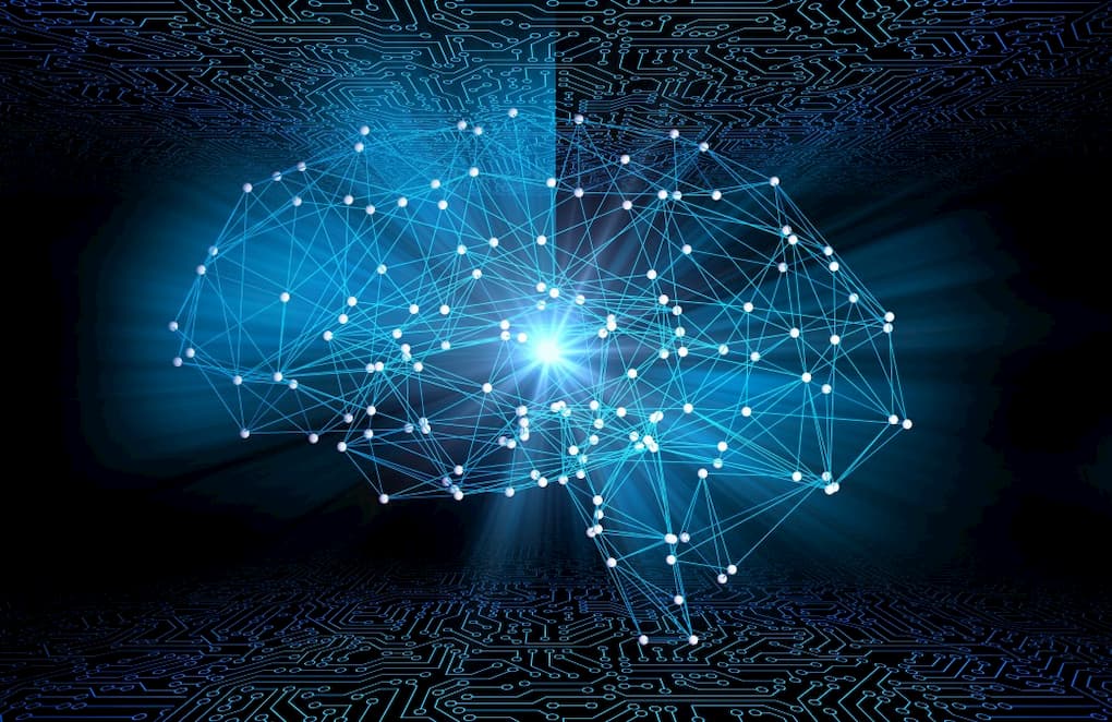 Inteligência artificial neural